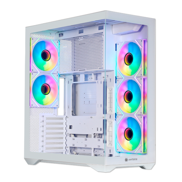 case-antryx-ac-fx970wp