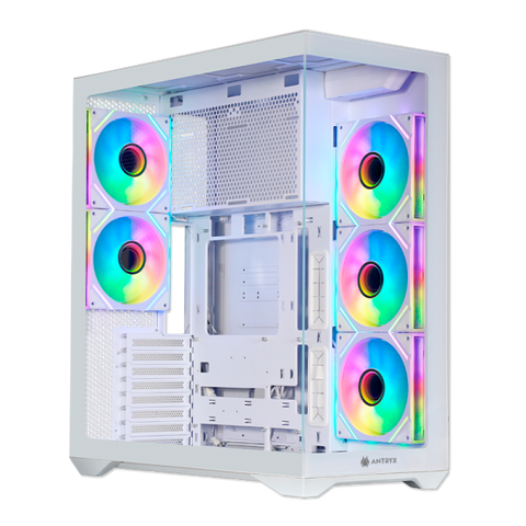 case-antryx-ac-fx970wp