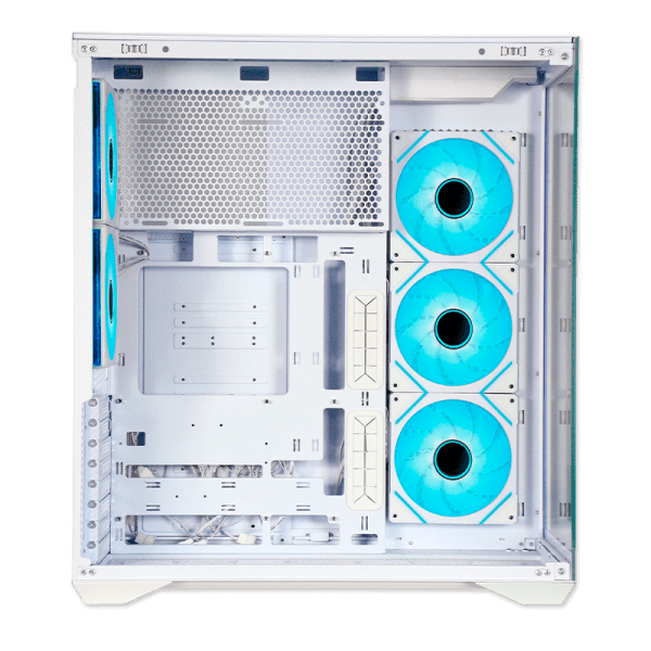 case-antryx-ac-fx970wp_3