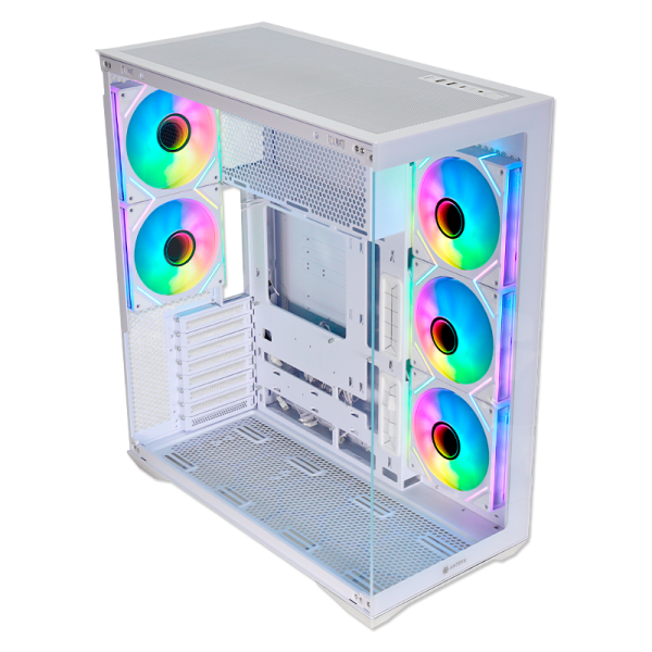 case-antryx-ac-fx970wp_2