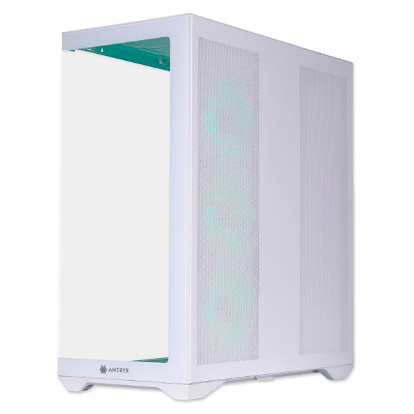 case-antryx-ac-fx970wp_4