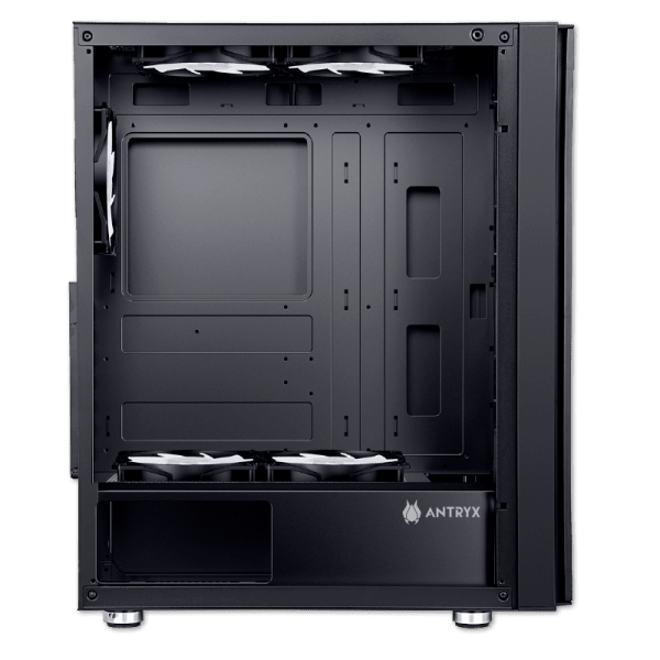 case-antryx-ac-rx260kfr_4
