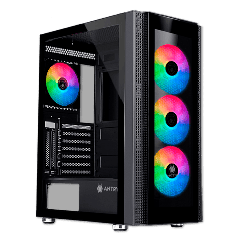 case-antryx-ac-rx260kfr