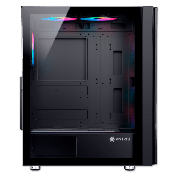 case-antryx-ac-rx260kfr_3
