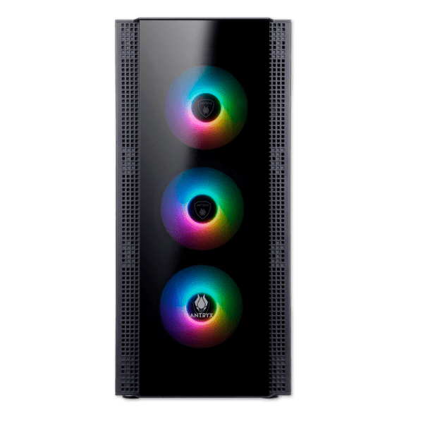 case-antryx-ac-rx260kfr_2