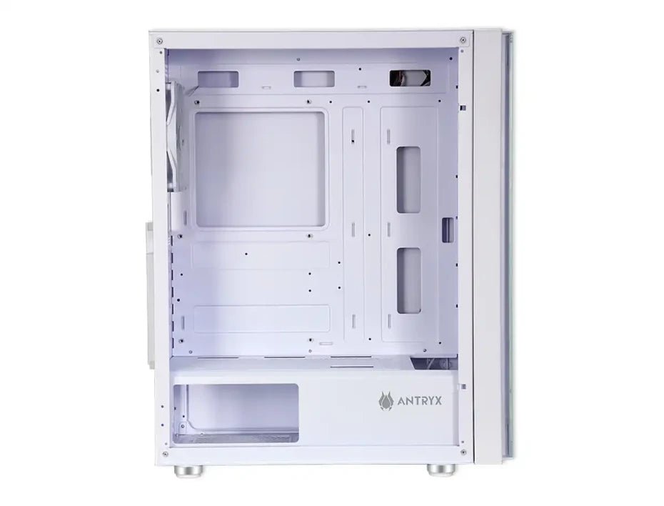 case-antryx-ac-rx260wfr_4