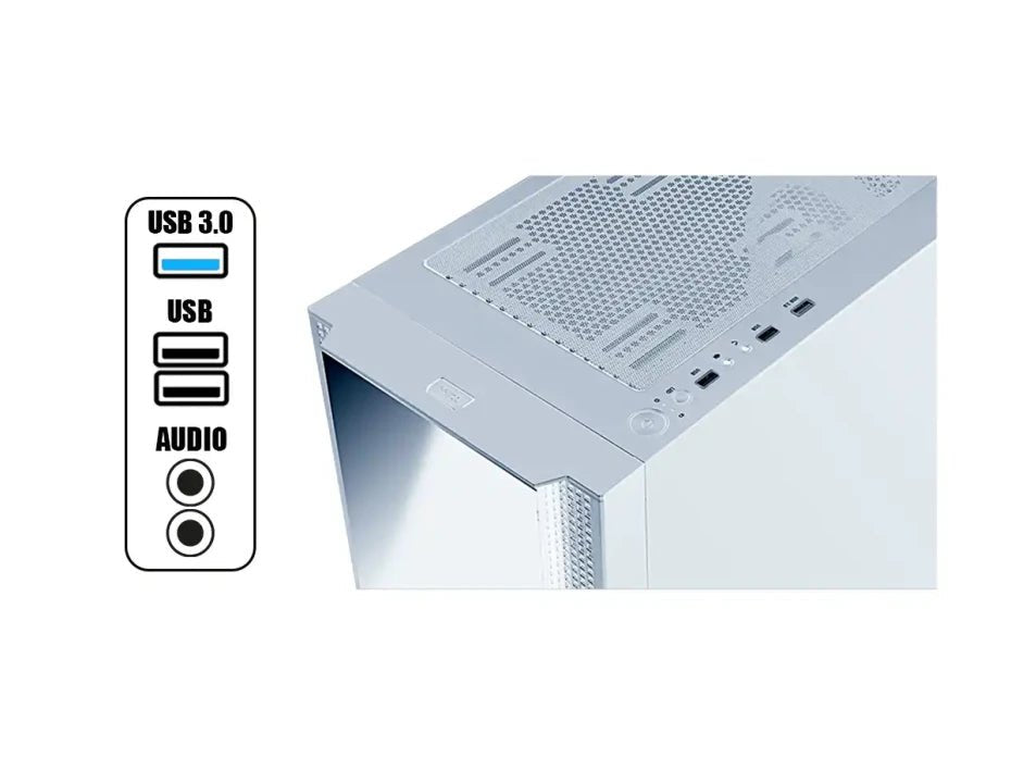 case-antryx-ac-rx260wfr_2