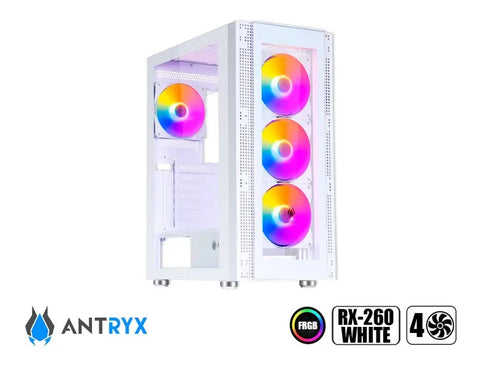 case-antryx-ac-rx260wfr