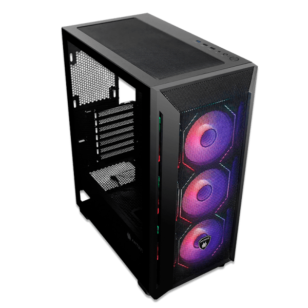 case-antryx-ac-rx550k_2