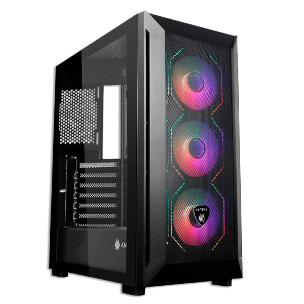 case-antryx-ac- rx550k