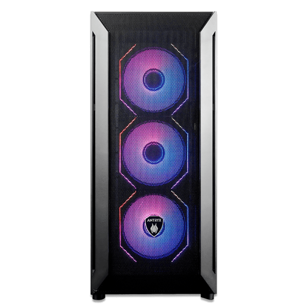 case-antryx-ac-rx550k_3