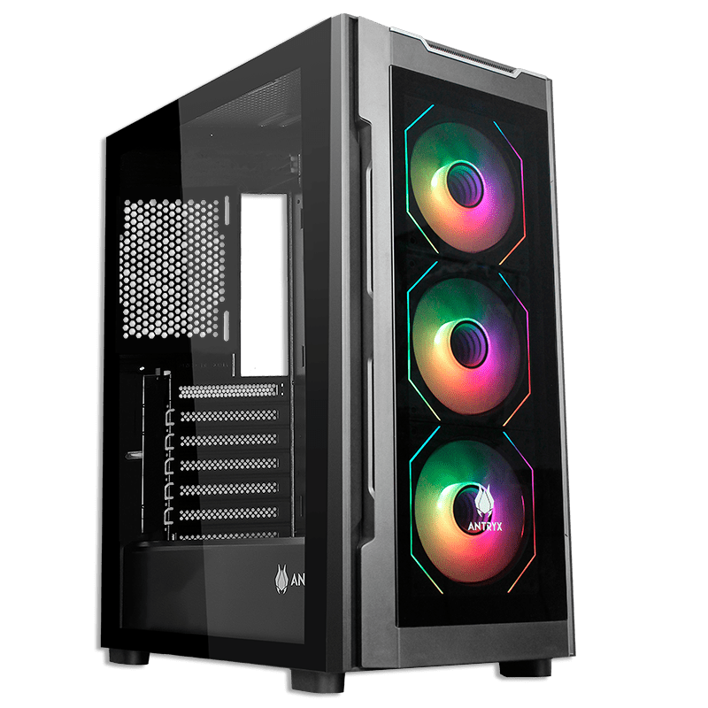 case-antryx-ac-rx560k