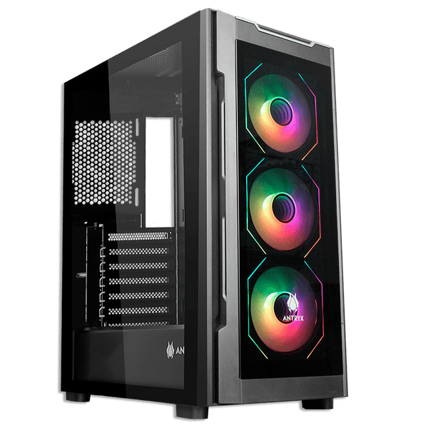 case-antryx-ac-rx560k