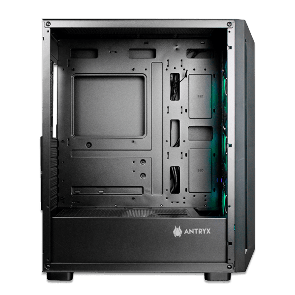 case-antryx-ac-rx560k_4