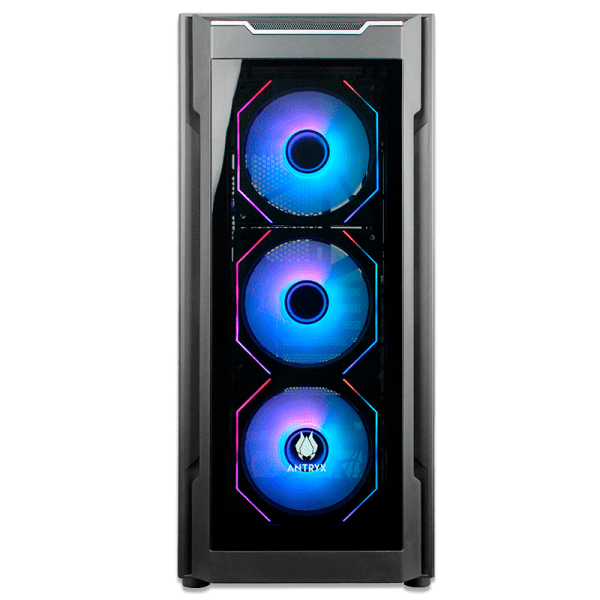 case-antryx-ac-rx560k_3