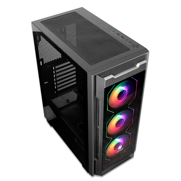case-antryx-ac-rx560k_2
