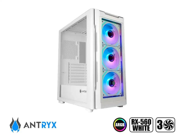 case-antryx-ac-rx560w