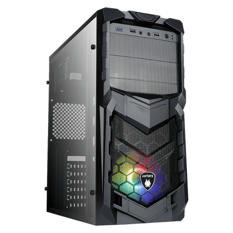 case-antryx-ac-e670p-350cp