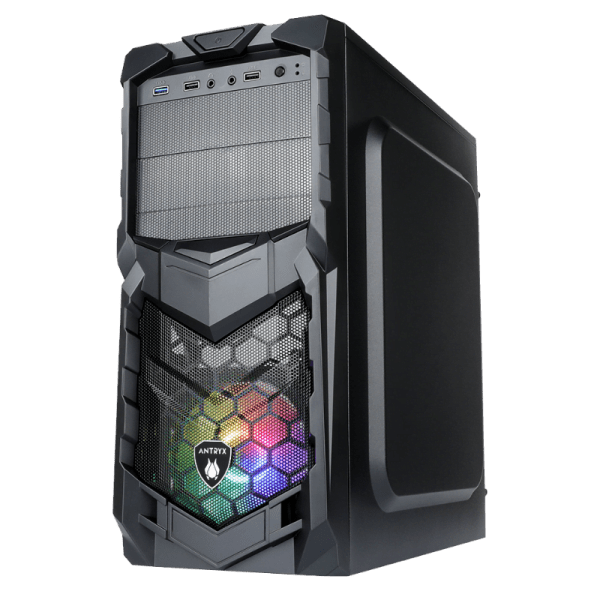 case-antryx-ac-e670p-350cp_3