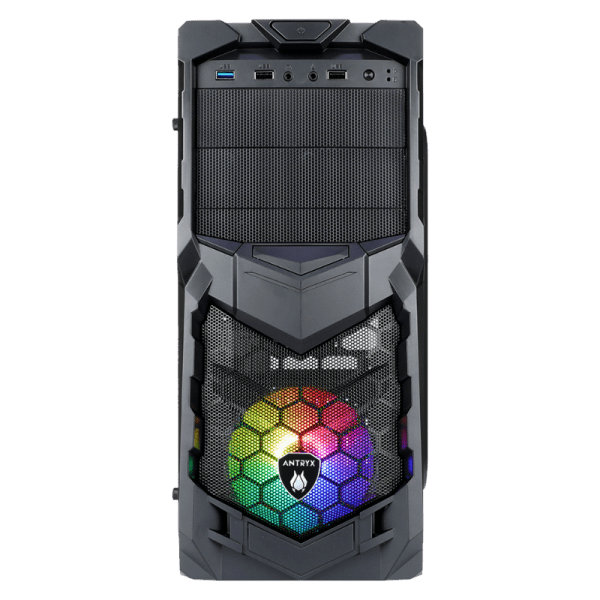 case-antryx-ac-e670p-350cp_2