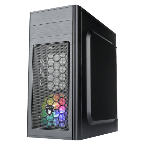 case-antryx-ac-e680p-350cp_4