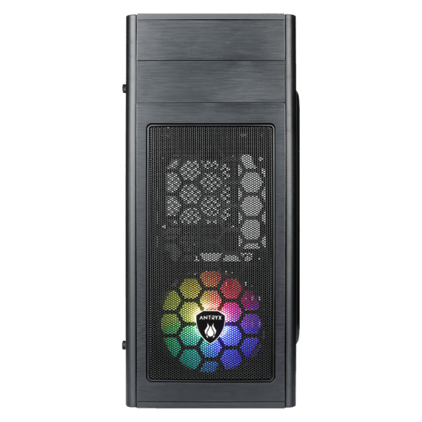 case-antryx-ac-e680p-350cp_2