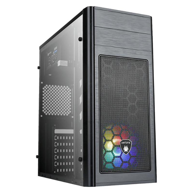 case-antryx-ac-e680p-350cp
