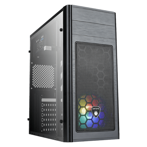 case-antryx-ac-e680p-350cp