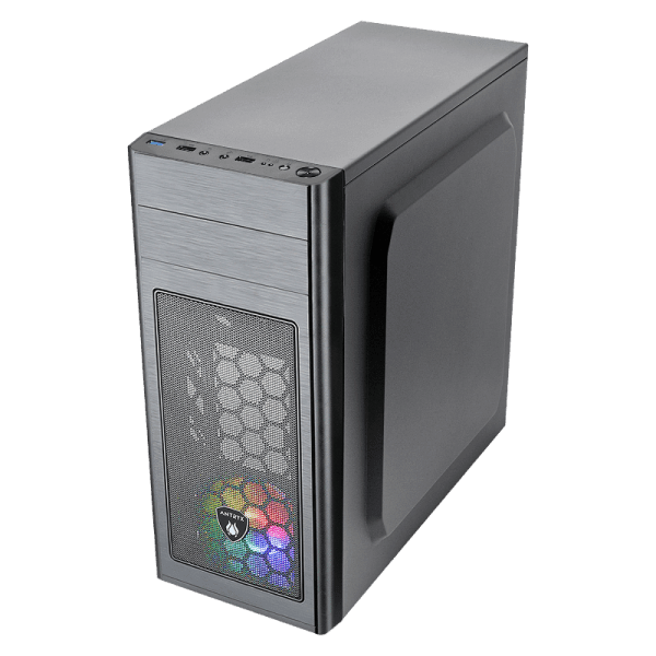 case-antryx-ac-e680p-350cp_3