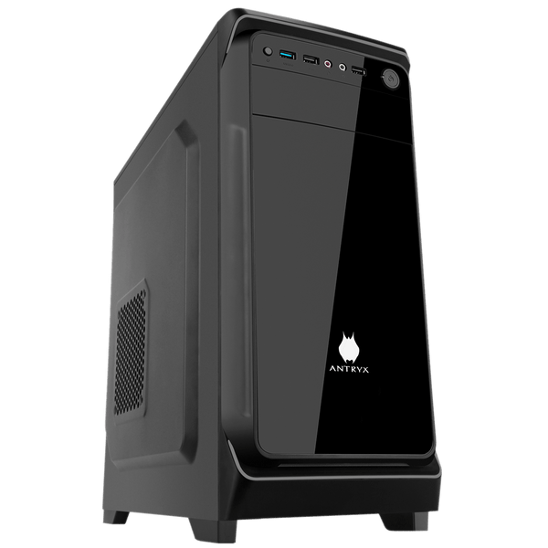 case-antryx-ac- xe230pkn-450cpr1