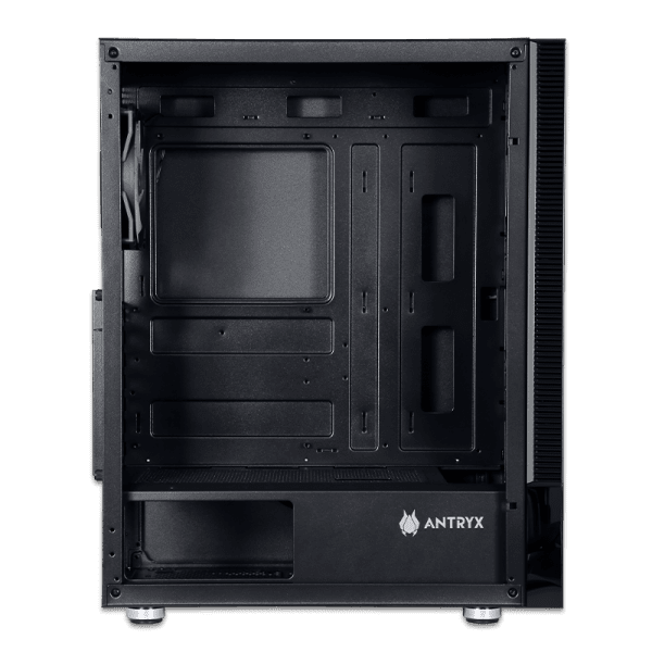 case-antryx-ac-rx240kfr-500_5