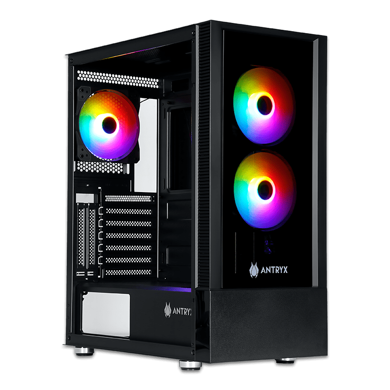 case-antryx-ac-rx240kfr-500