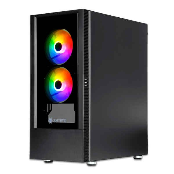 case-antryx-ac-rx240kfr-500_4
