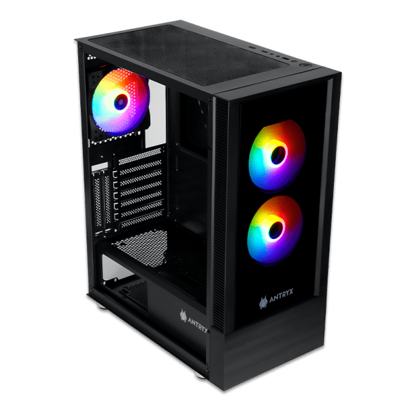 case-antryx-ac-rx240kfr-500_3