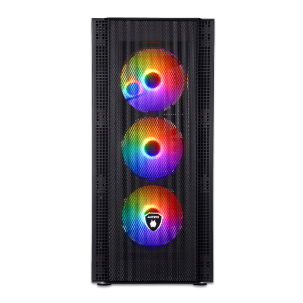 case-antryx-ac-rx265kfr-500_2