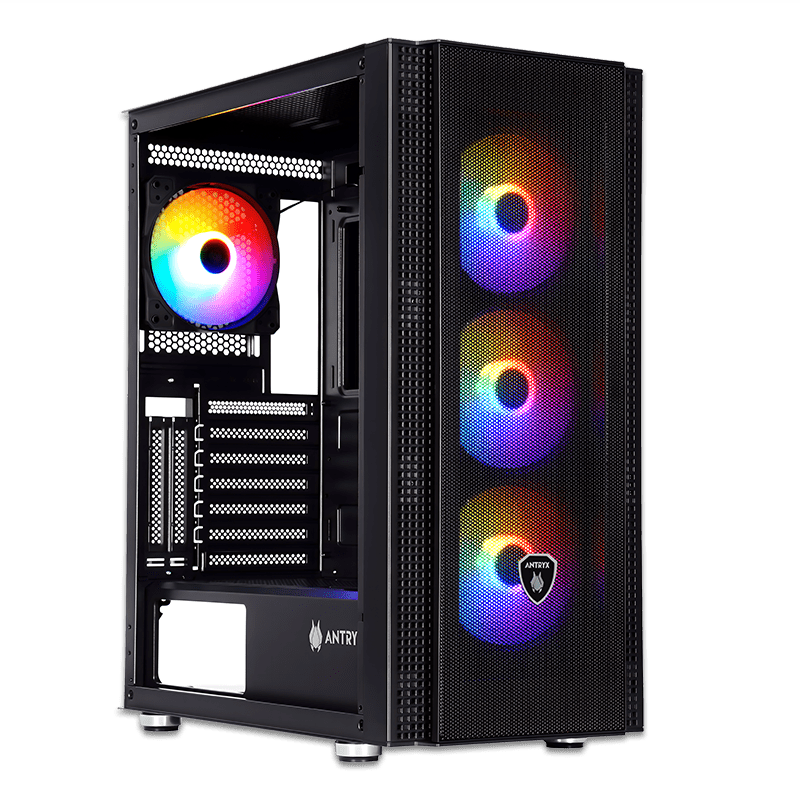 case-antryx-ac-rx265kfr-500