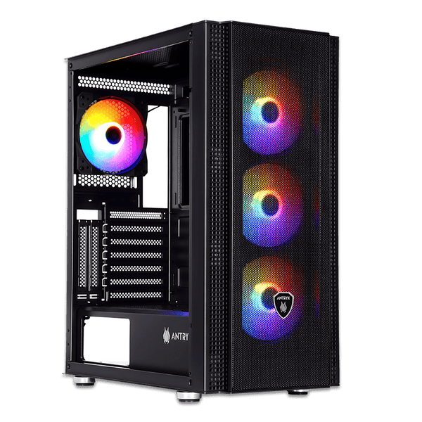 case-antryx-ac-rx265kfr-500