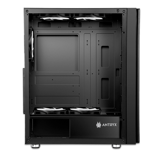 case-antryx-ac-rx265kfr-500_5