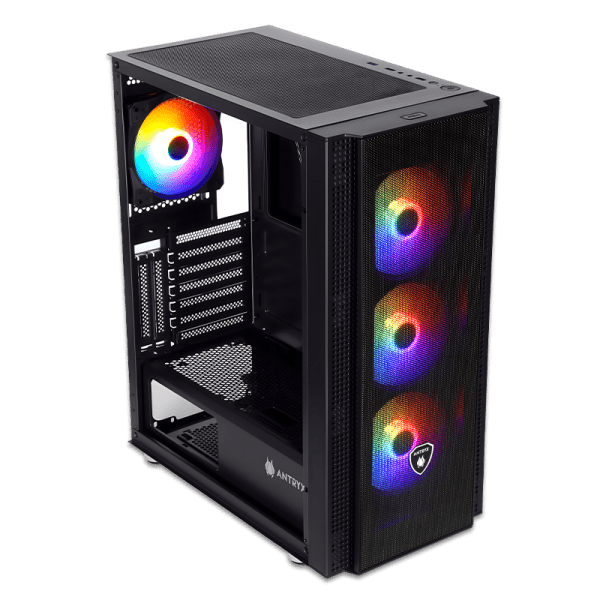 case-antryx-ac-rx265kfr-500_3