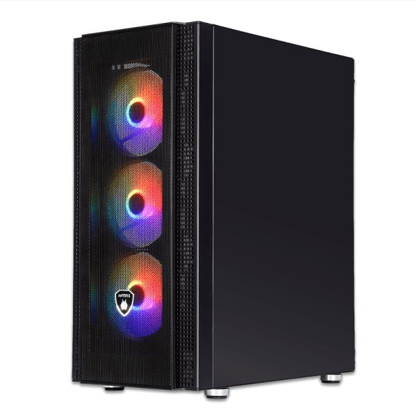 case-antryx-ac-rx265kfr-500_4
