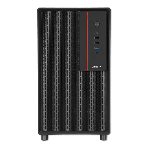 case-antryx-ac-xm410-500cp