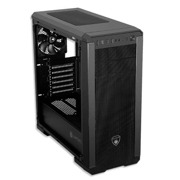 case-antryx-ac-rx360pk-600cp_4