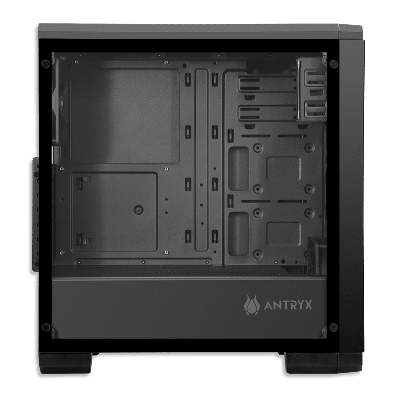 case-antryx-ac-rx360pk-600cp_5