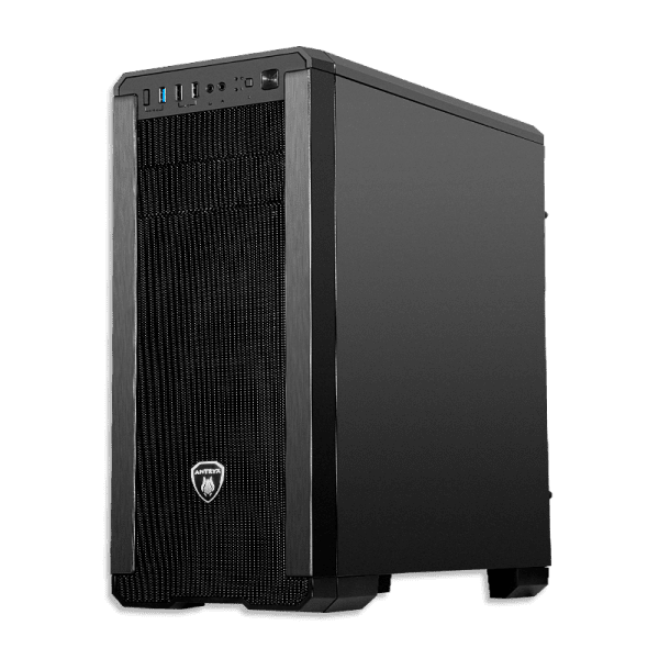 case-antryx-ac-rx360pk-600cp_2