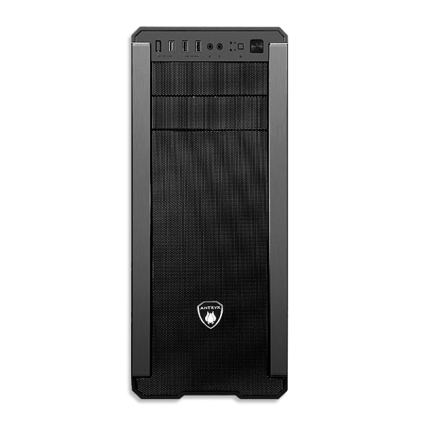 case-antryx-ac-rx360pk-600cp_3