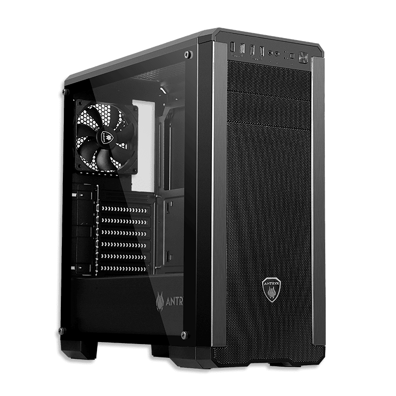 case-antryx-ac-rx360pk-600cp