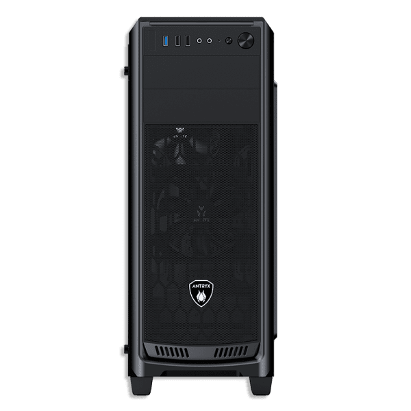 case-antryx-ac-rx380pk-600cp_3