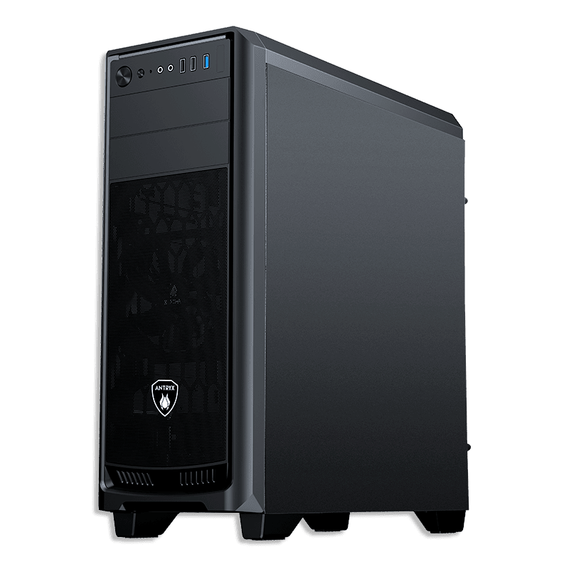 case-antryx-ac-rx380pk-600cp_2