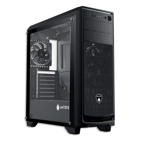 case-antryx-ac-rx380pk-600cp