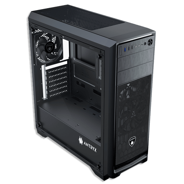 case-antryx-ac-rx380pk-600cp_4